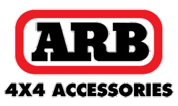 ARB