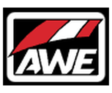 AWE Tuning