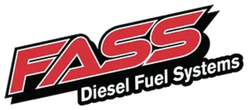 FASS Fuel Systems