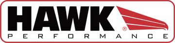 Hawk Performance