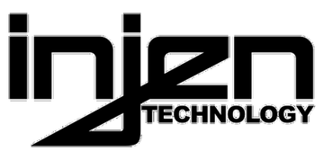 Injen