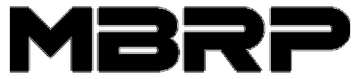 MBRP
