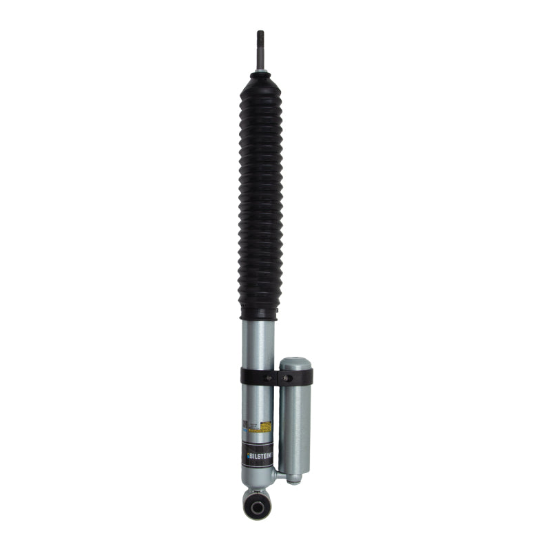 Bilstein 14-26 Dodge Ram 2500 4WD B8 5160 Rear Shock Absorber - 2in Lift