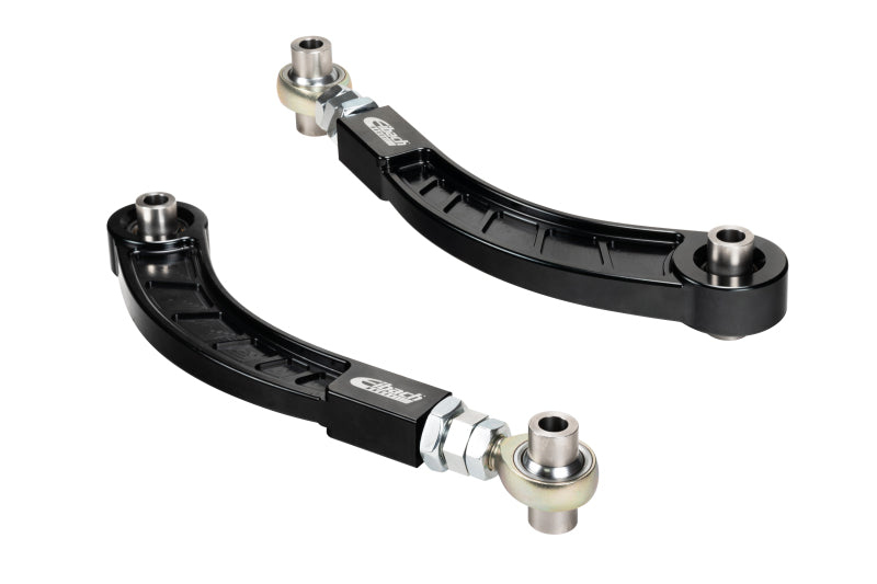 Eibach Pro-Alignment Rear Camber Arms for 2020 and Newer Toyota Supra AC41-82-089-01-02