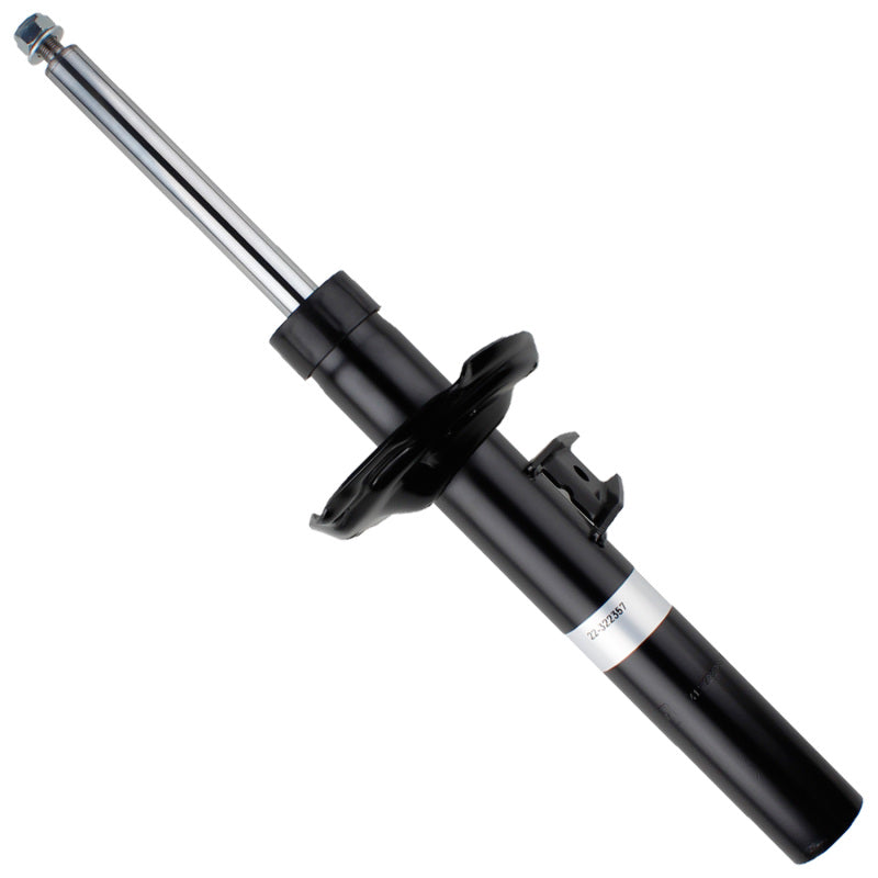 Bilstein B4 OE Replacement 18-26 Volkswagen Atlas Front Suspension Strut Assembly
