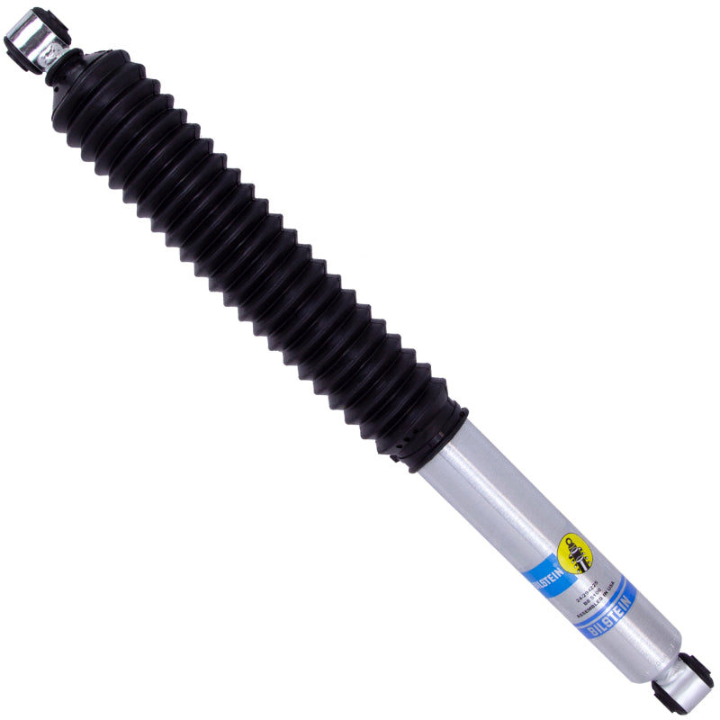Bilstein 5100 Series 19-23 Ford Ranger Rear 46mm Monotube Shock Absorber (for 0-1in Rear Lift)