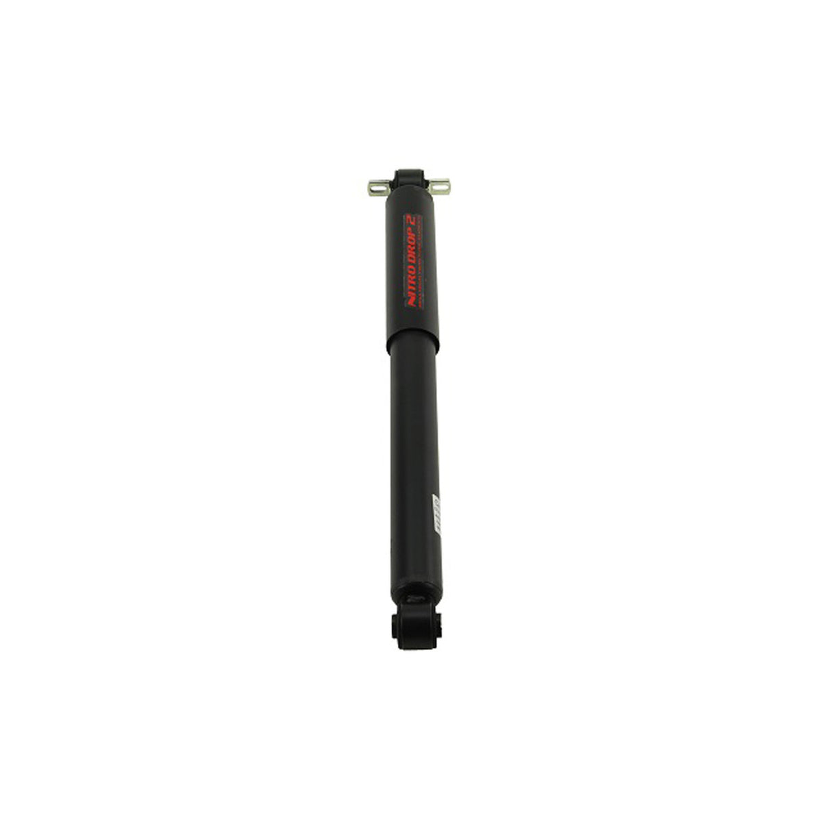 Belltech ND2 OEM Shock for 1992-1999 Chevrolet C1500 Suburban/C2500 Suburban