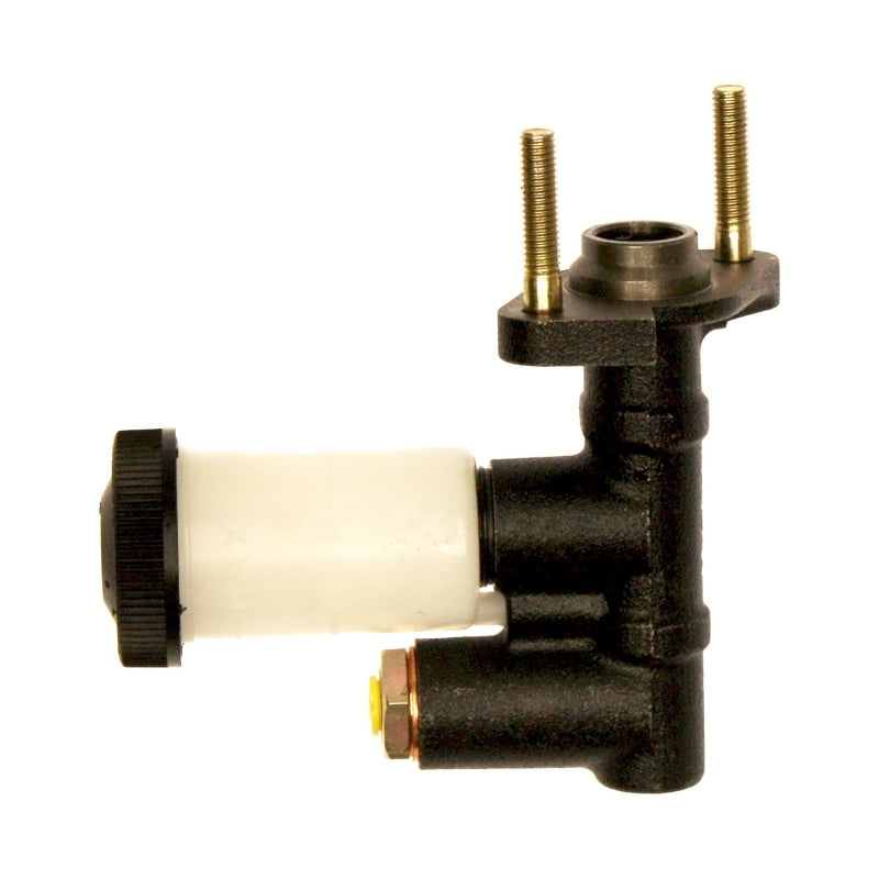 Exedy OE for 1984-1991 Mazda RX-7 R2 Master Cylinder