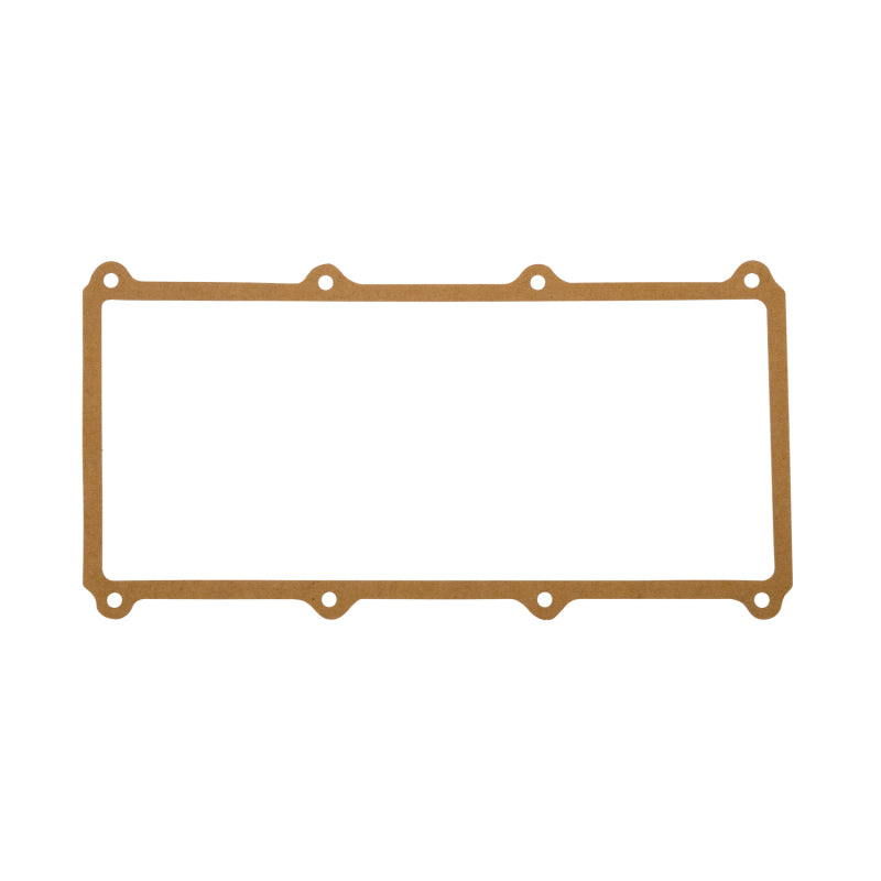 Edelbrock 6988 Gasket for 7070 (Each)