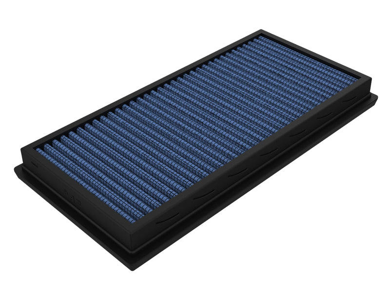 aFe Power 30-10195 MagnumFlow OE Replacement Air Filter with Pro 5 R