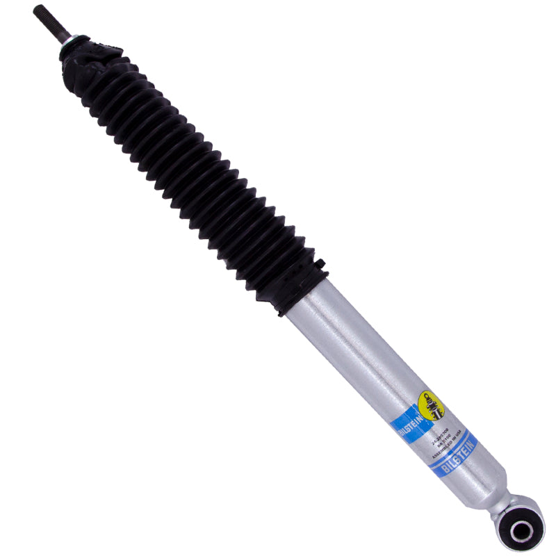Bilstein B8 17-26 Ford F250/F350 Super Duty Front Shock (4WD Only/Lifted Height 4-6in)
