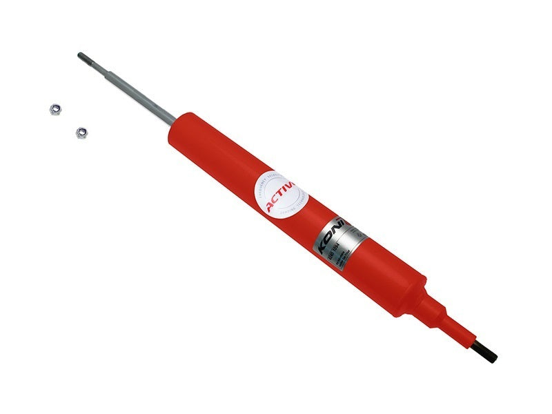 Koni Special Active Shock FSD 05-13 BMW 3-Series (E90) RWD Rear - #8245 1094