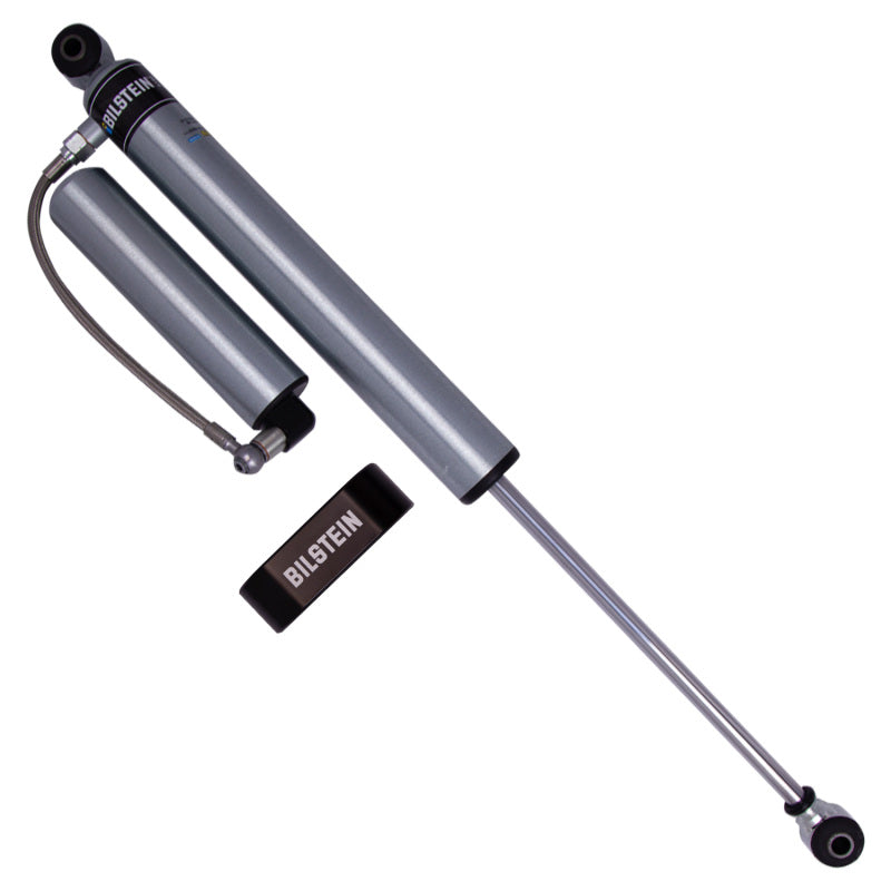 Bilstein 2023+ Chevrolet Colorado (Exc. Trail Boss) B8 5160 Monotube Rear Shock - 0-1.5in Lift