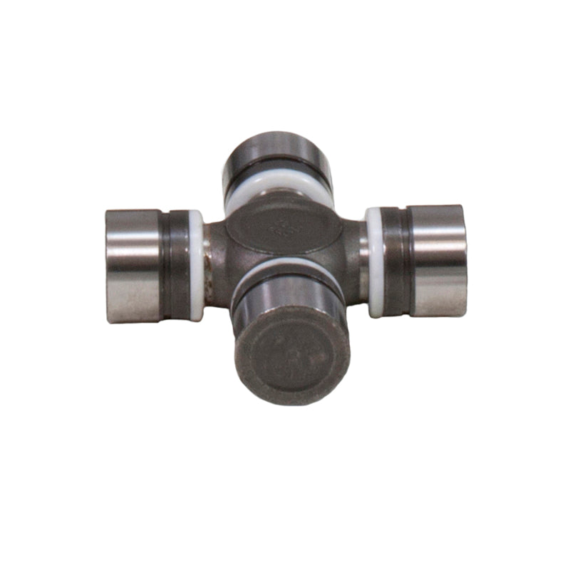 Yukon Gear & Axle YUJ925 9.25 for Chrysler Front Axle 1485 U/Joint 03-09 Dodge Truck (AAM)