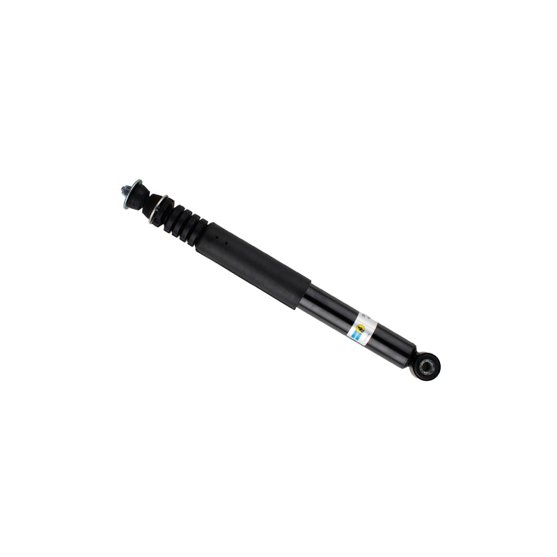 Bilstein B4 OE Replacement 2016-2018 Smart Fortwo Rear Shock Absorber