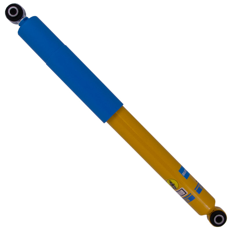 Bilstein B6 4600 Series 19-26 Chevrolet Silverado 1500 Rear Shock Absorber
