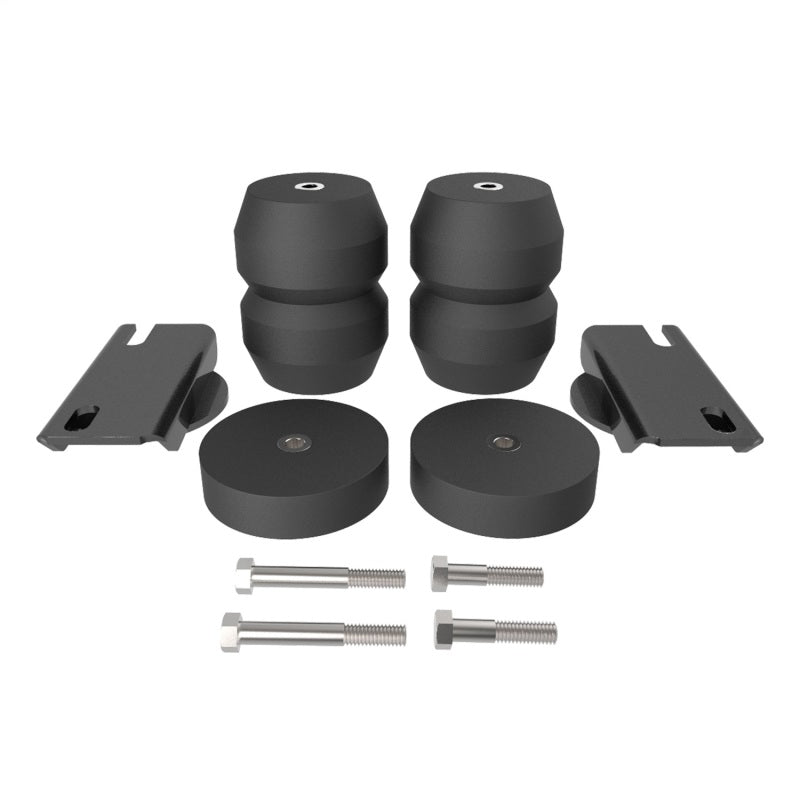 Timbren 2002-2008 Dodge Ram 1500 RWD Rear Suspension Enhancement System