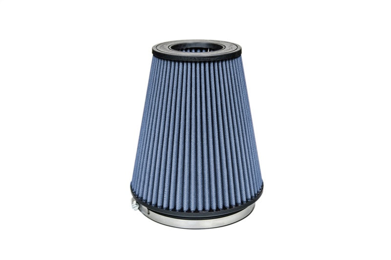 Corsa 20-25 Dodge Durango SRT Hellcat Carbon Fiber Air Intake w/ MaxFlow 5 Oil Filter