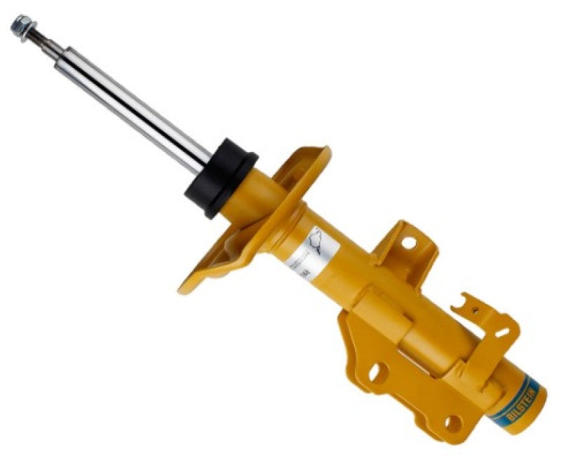 Bilstein B6 16-24 Chevrolet Camaro Front Right Twintube Shock Absorber