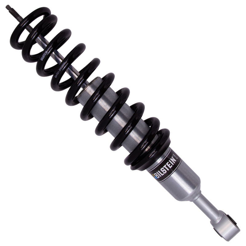 Bilstein B8 6112 10-24 Lexus GX460 / Toyota 4Runner Front Suspension Kit