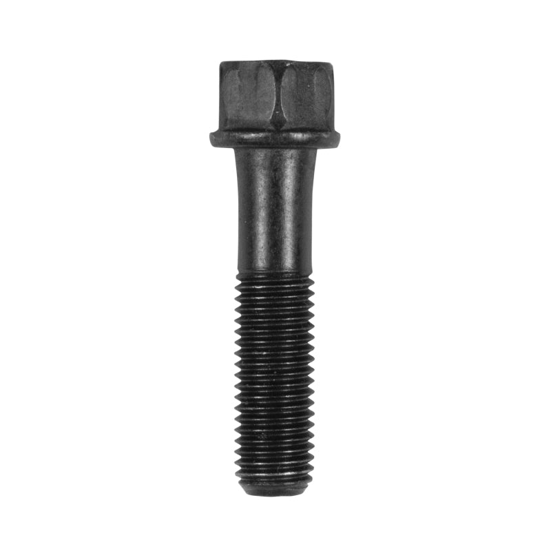 Yukon Gear & Axle YSPBLT-074 U/Joint Strap Bolt For 14T / 7.5in / and 8.5in GM
