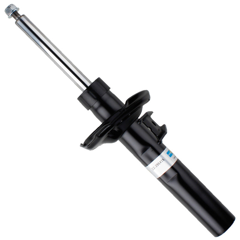 Bilstein B4 OE Replacement 18-25 Volkswagen Tiguan Front Strut Assembly