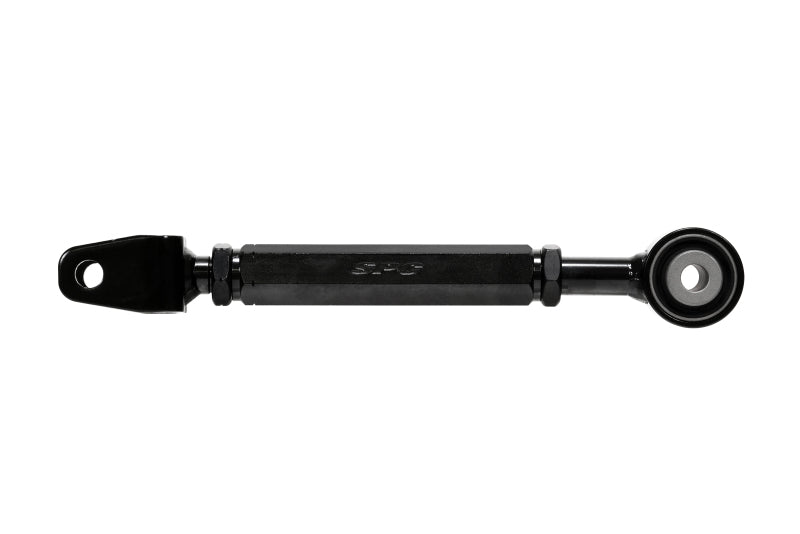 Eibach Pro-Alignment Rear Camber / Toe Kit for 07-08 Infiniti G37 (w/o active steering) / 07-08 Infi 5.72260K