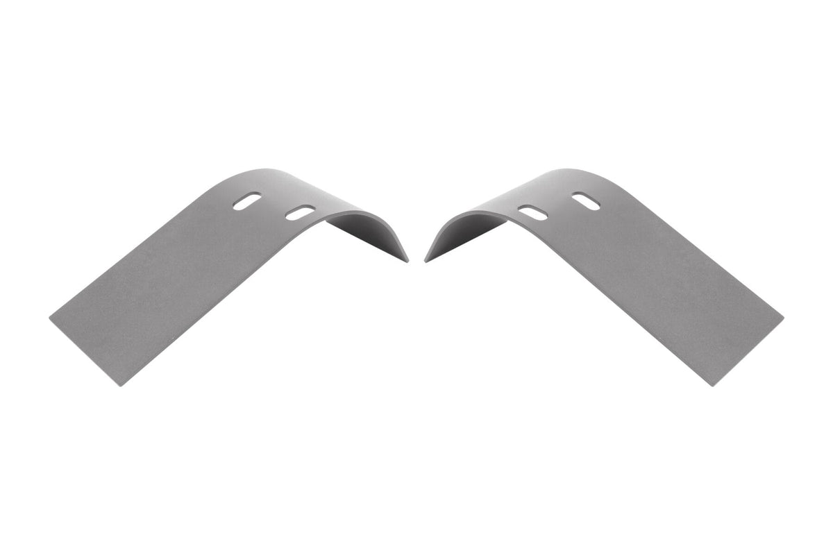 UMI Performance 1002 Upper and Lower Control Arm Reinforcements