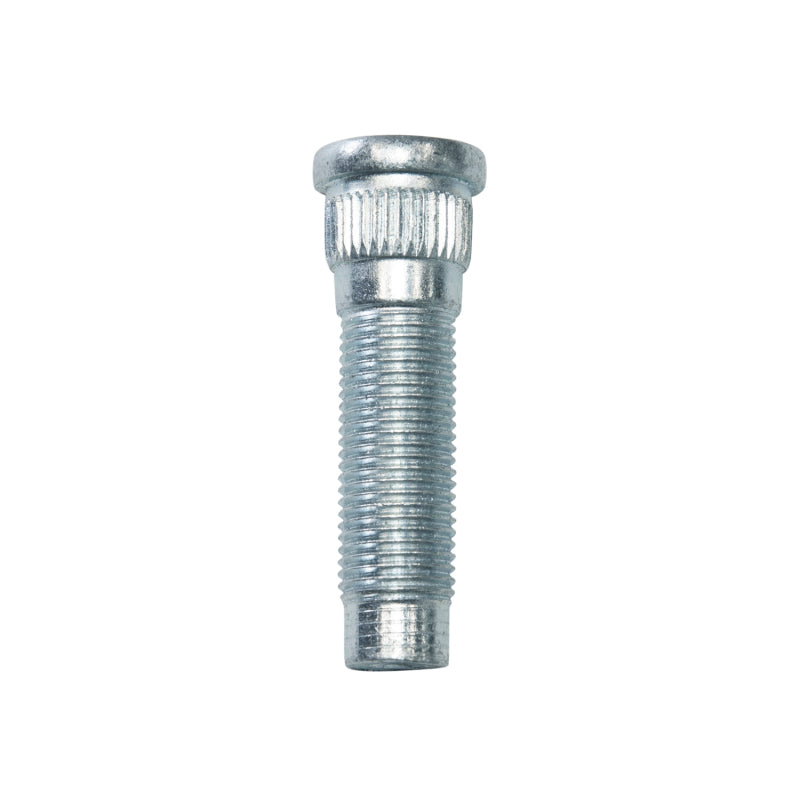 Yukon Gear & Axle YSPSTUD-021 Axle Stud - 1 7/8in X 1/2in -20