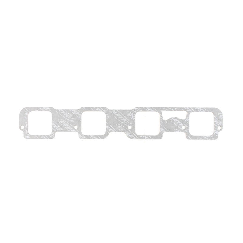 Cometic Gasket C5197 Intake Manifold Gasket Set for Chrysler 6.1L Gen-3 2005-2010 Hemi