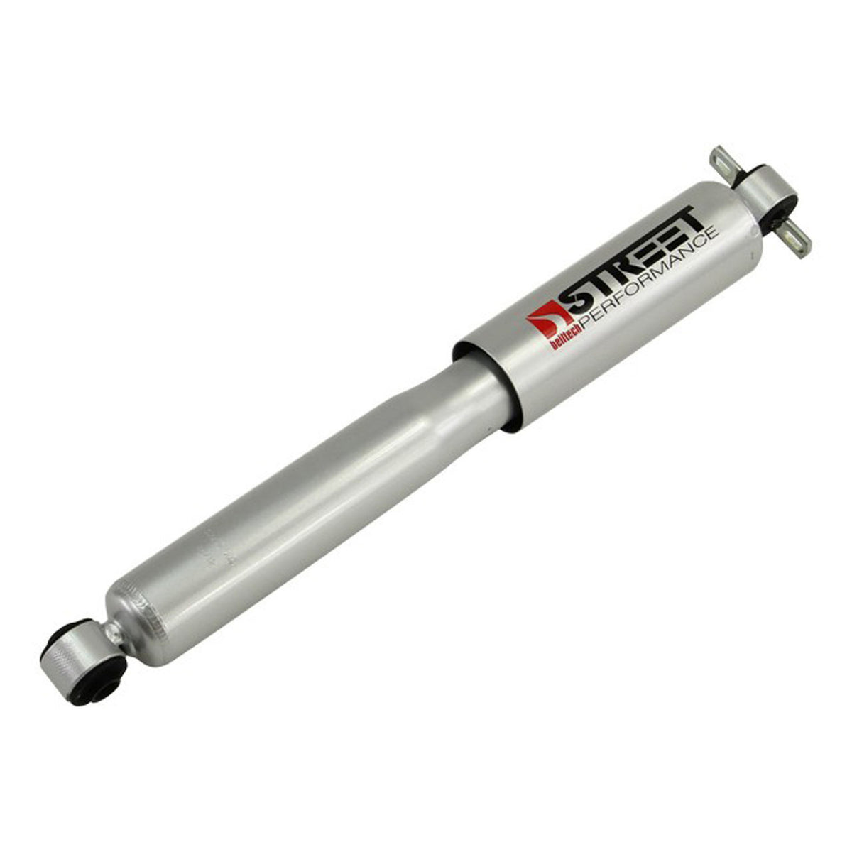 Belltech Shock Absorber Street Performance for 04-12 Chevy Colorado/GMC Canyon
