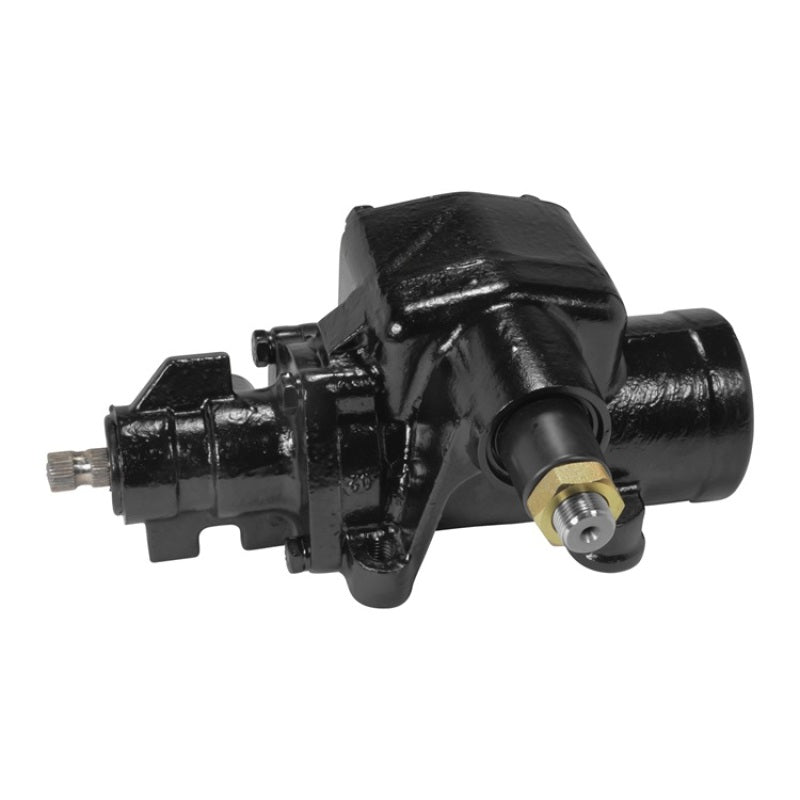 Yukon Gear & Axle ZSG7616 for 2003-2008 Dodge Ram 2500/3500 Power Steering Gear Box