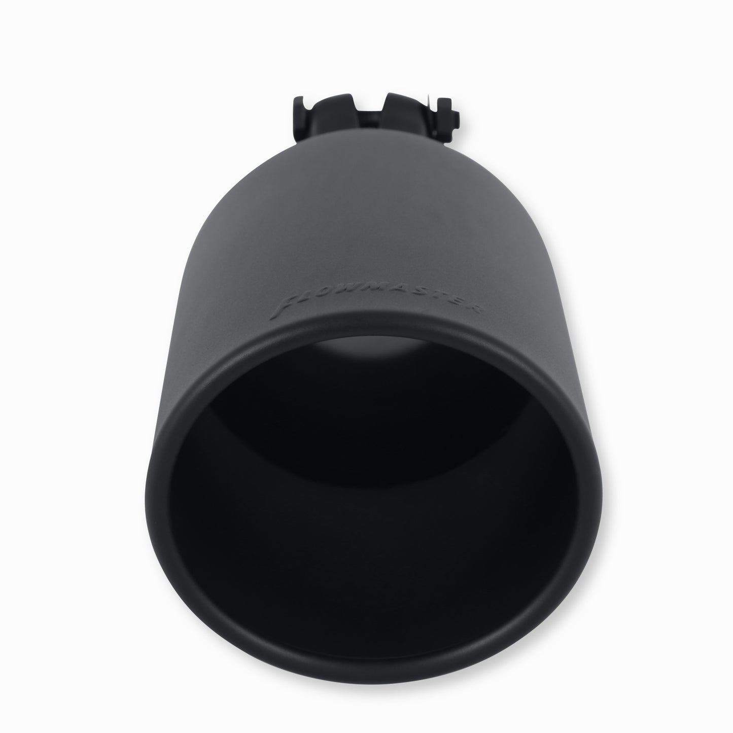 Flowmaster 15404B