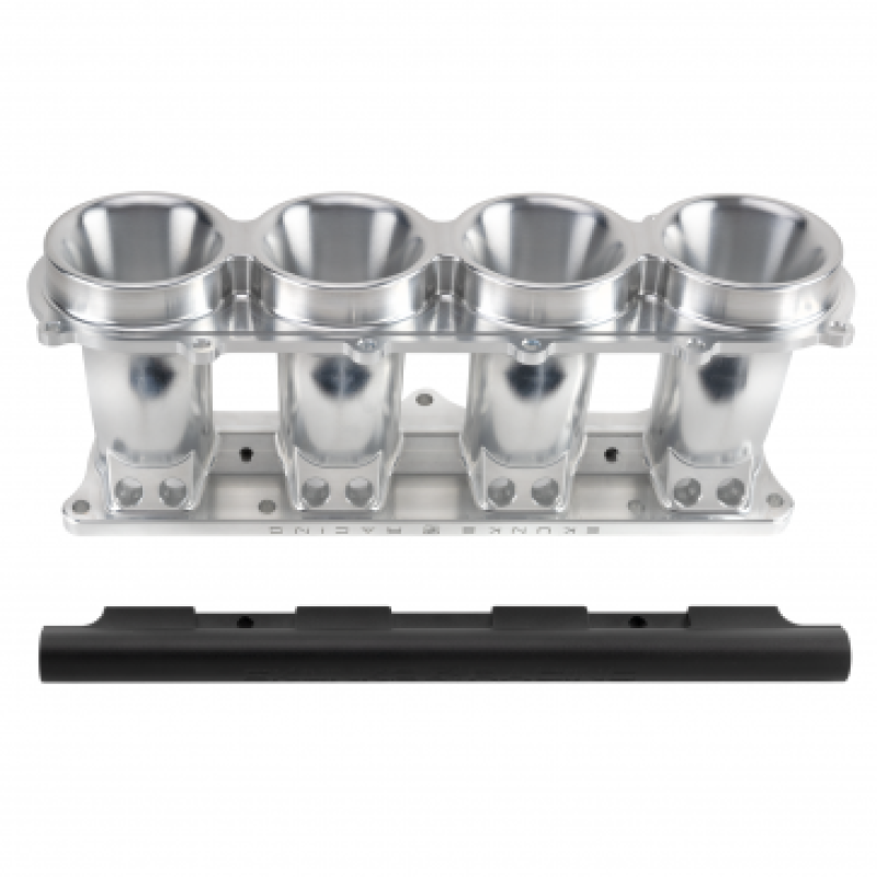Skunk2 Ultra Race K-Series Billet Runner w/Fuel Rail