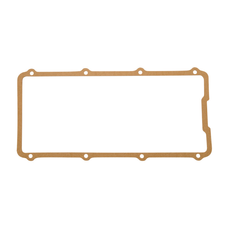 Edelbrock 6989 Gasket 7075 7115 (Each)