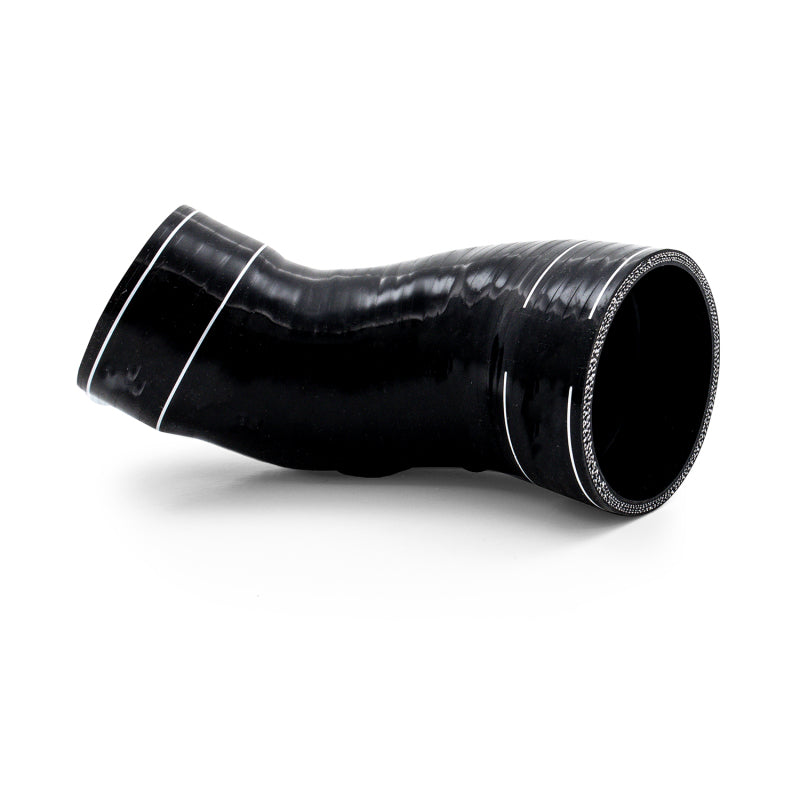 Mishimoto 2020+ Toyota Supra Charge Pipe Kit - Red - #MMICP-SUP-20RD