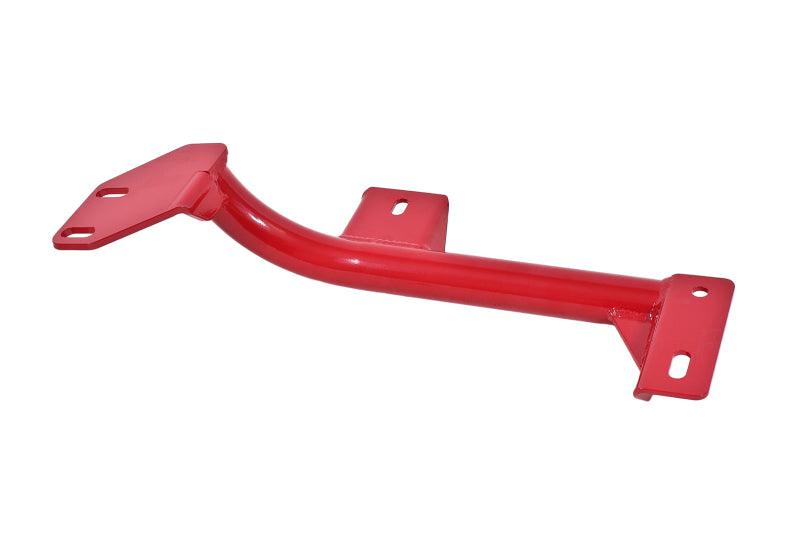 BMR 1998-2002 4th Gen F-Body Transmission Conversion Crossmember 4L80E LS1 - Red