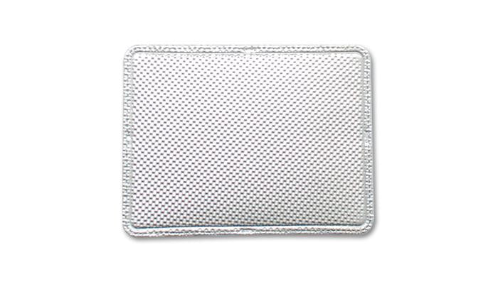 Vibrant SHEETHOT EXTREME XT-5000 3ply heat shield 31inx11.5in Sheet Size rated