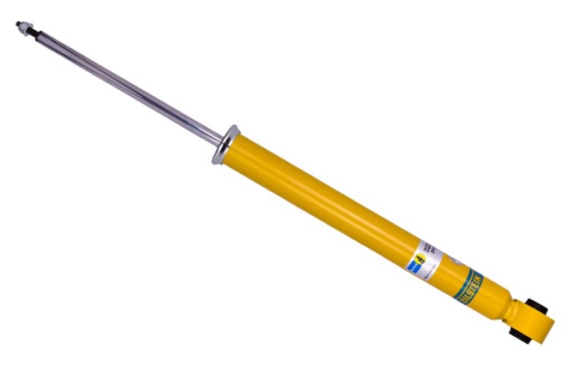 Bilstein B6 2014-2021 Mazda 6 Rear Monotube Shock Absorber