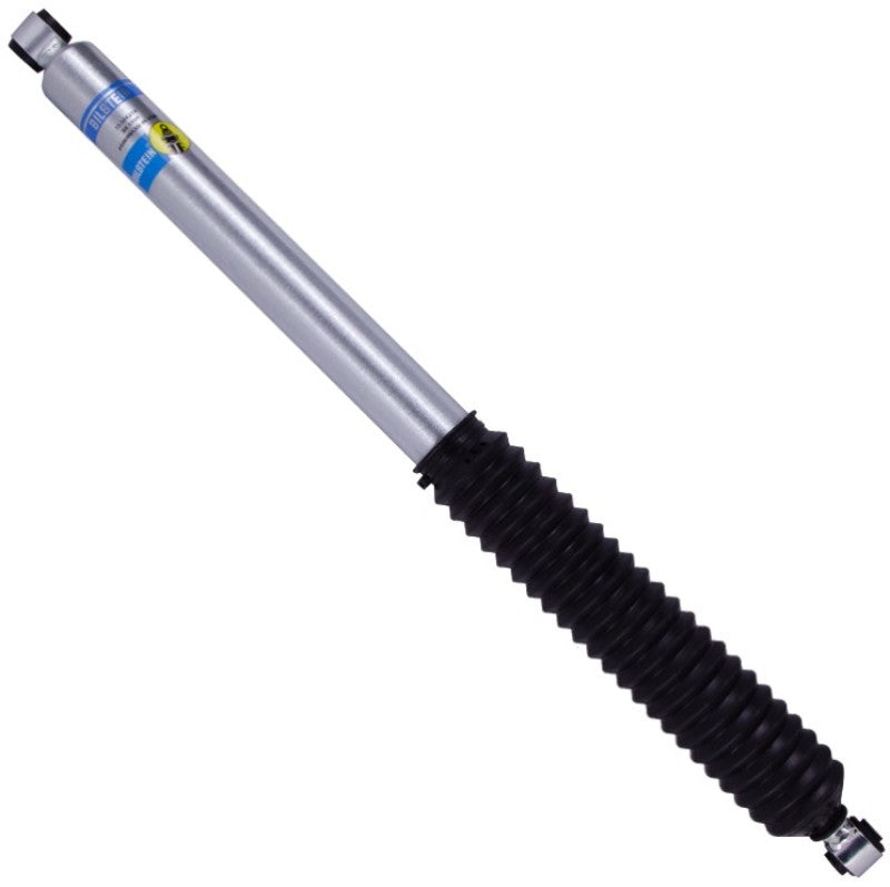 Bilstein B8 17-26 Ford F250/F350 Super Duty Rear Shock (4WD Only/Lifted Height 1.5-3in)