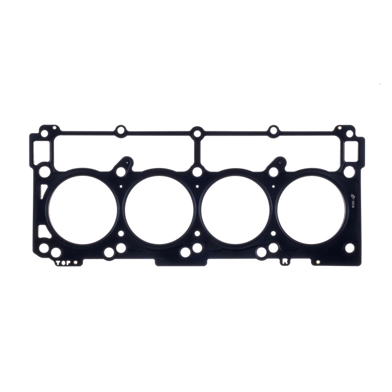 Cometic Gasket C5467-027 .027 in MLS Cylinder Head Gasket, 3.950 in Bore, RHS for Chrysler 5.7L Gen-3 Hemi