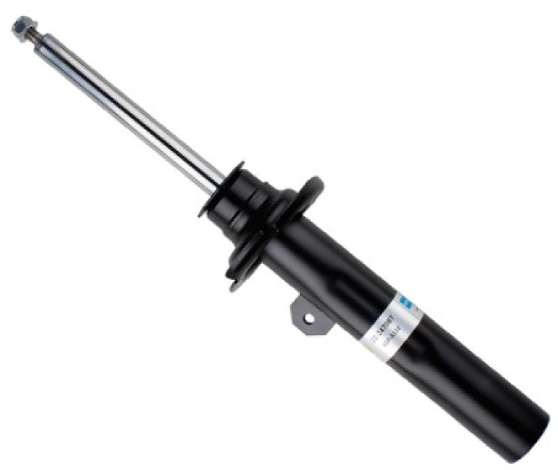 Bilstein B4 OE Replacement 16-22 BMW X1 Front Right Twintube Strut Assembly