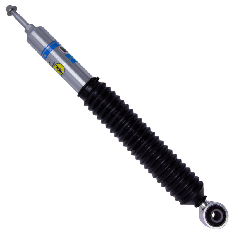Bilstein 2007-2014 Toyota FJ Cruiser / 2003-2024 Toyota 4Runner B8 5100 Rear 46mm Monotube Shock Absorber