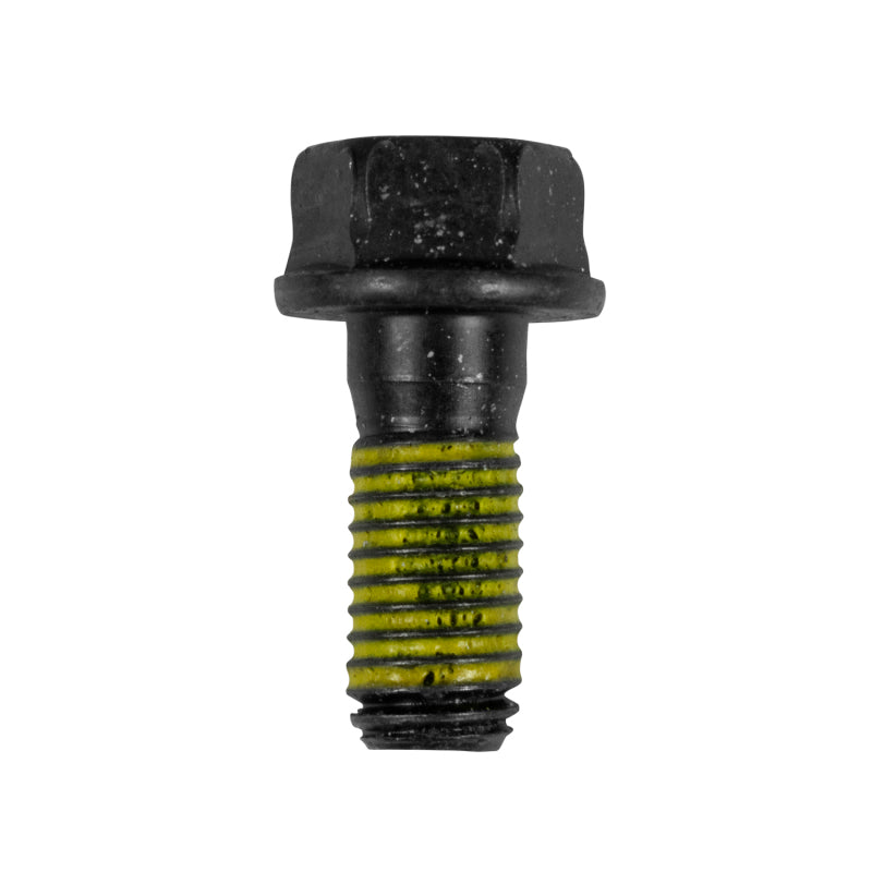 Yukon Gear & Axle YSPBLT-085 Replacement Axle Bolt for GM 10.5ft 14 Bolt Truck/11.5ft AAM
