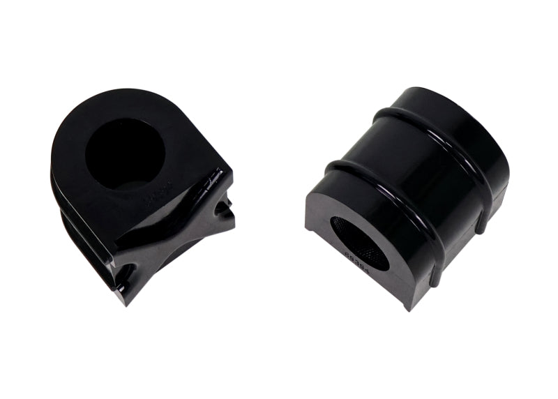 Whiteline W23842 Sway Bar Mount Bushing for 2004-2007 Cadillac CTS