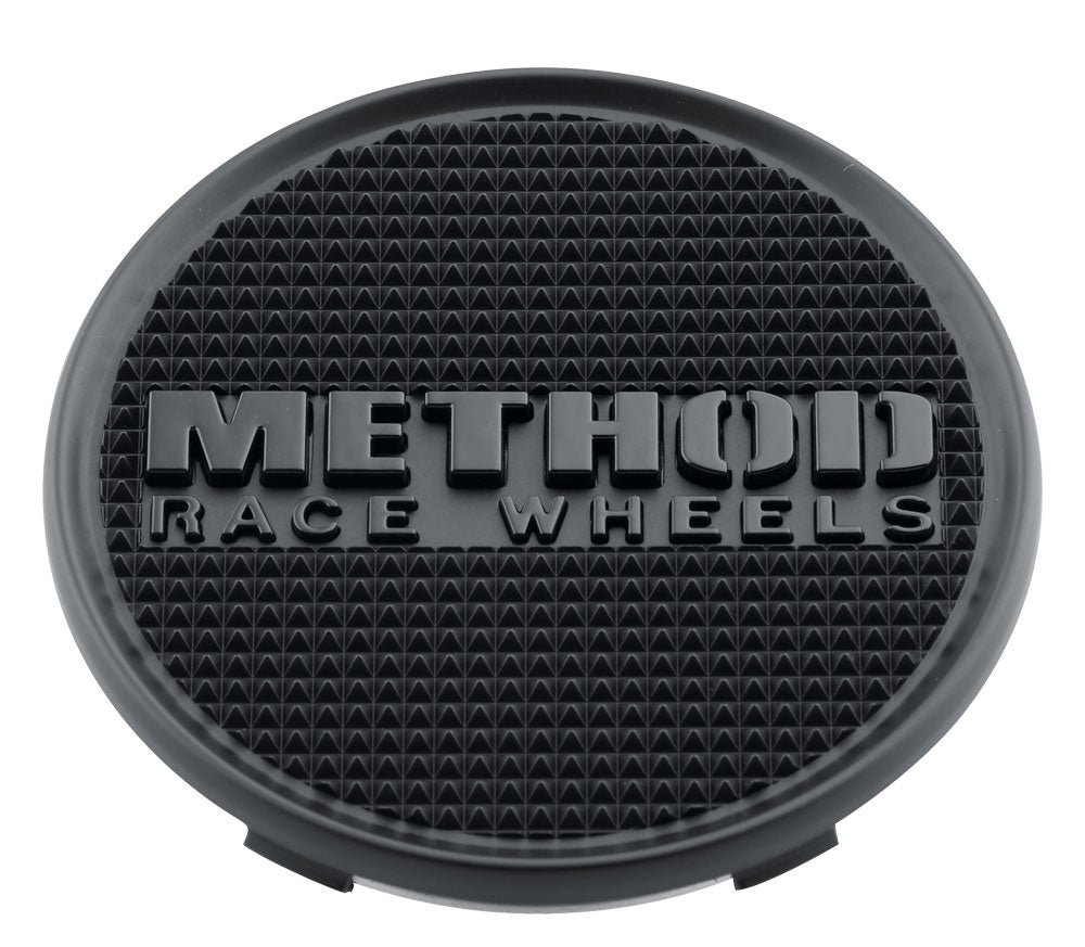Method Cap T078 - 107mm - Snap In