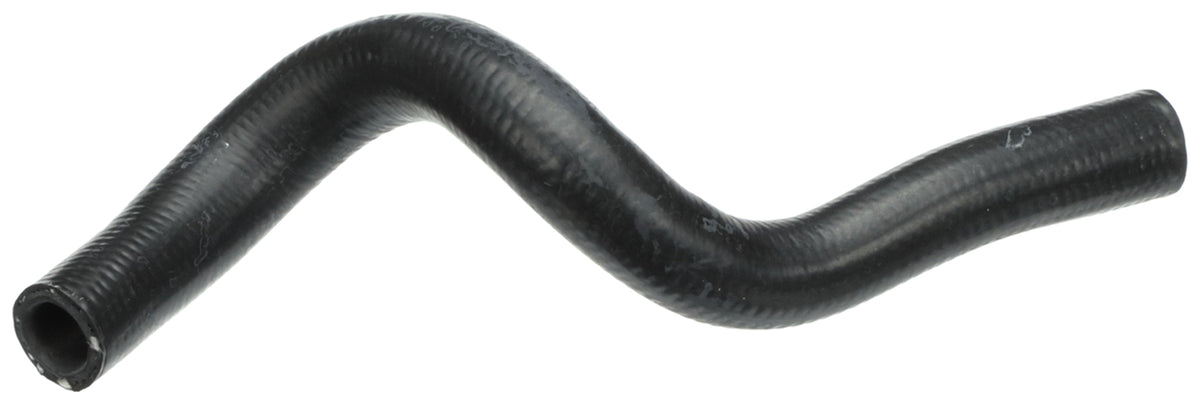 Gates 18705 Small ID Coolant Hose 12.5in for 1994-1998 Buick Skylark 3.1L