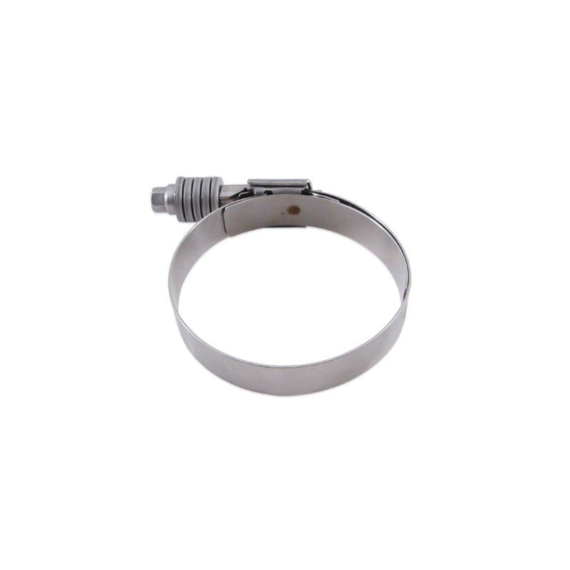 Mishimoto Constant Tension Worm Gear Clamp 1.26in.-2.13in. (32mm-54mm) - #MMCLAMP-CTWG-54
