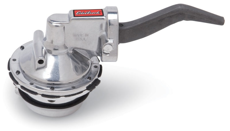 Edelbrock 1715 289-351W High-Flow Pump