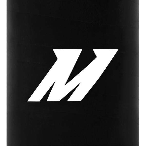 Mishimoto 01-05 Lexus IS300 Black Silicone Hose Kit - #MMHOSE-IS300-01BK
